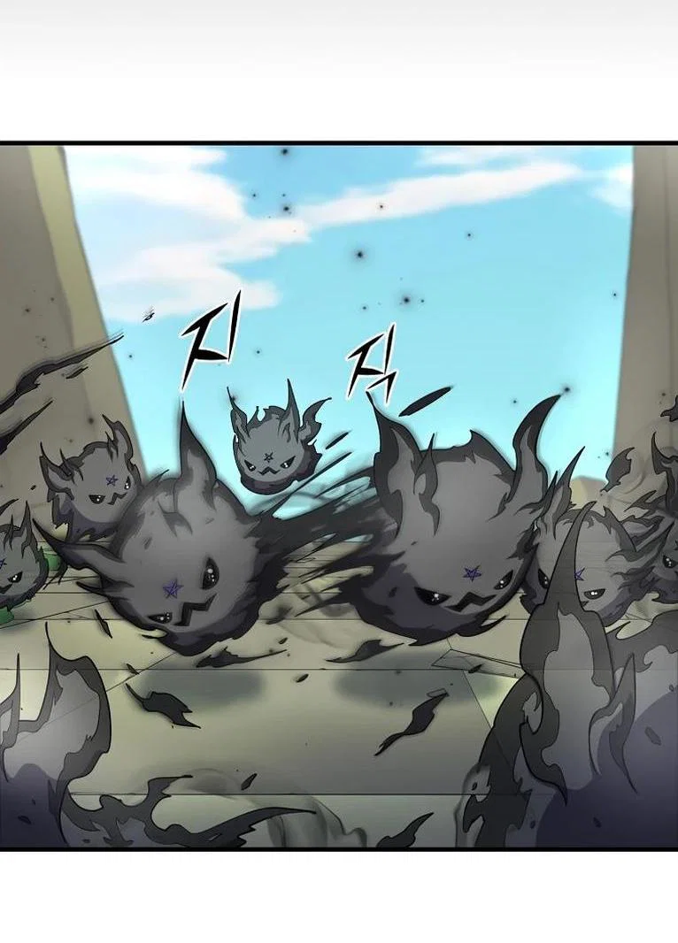 Read Поднятие уровня с навыками RU Manga Online