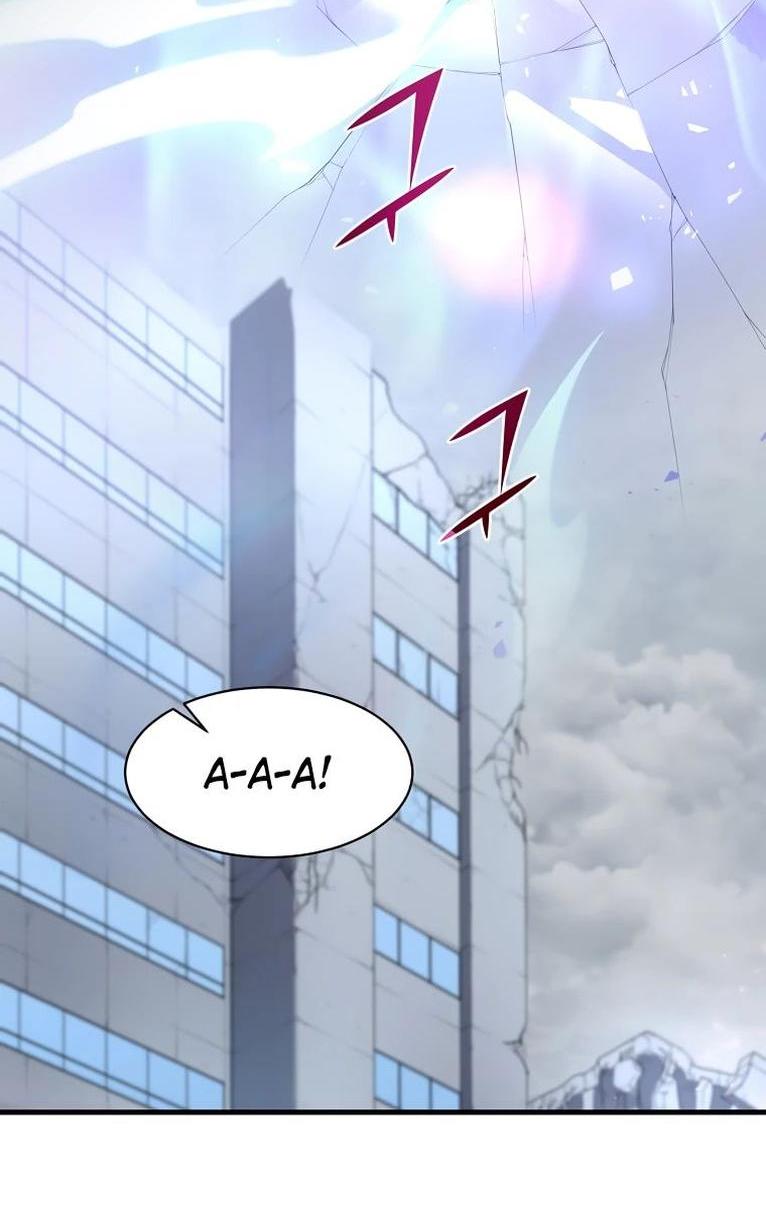Read Поднятие уровня с навыками RU Manga Online