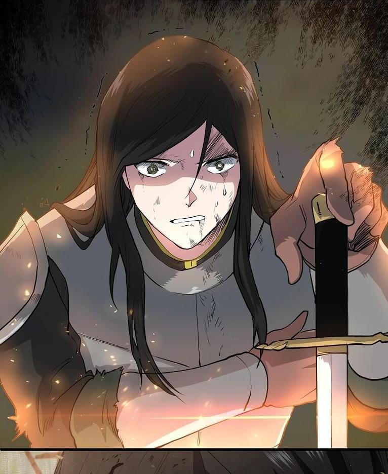 Read Поднятие уровня с навыками RU Manga Online