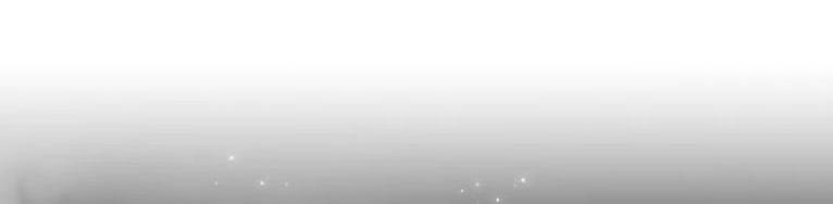 Read Поднятие уровня с навыками RU Manga Online