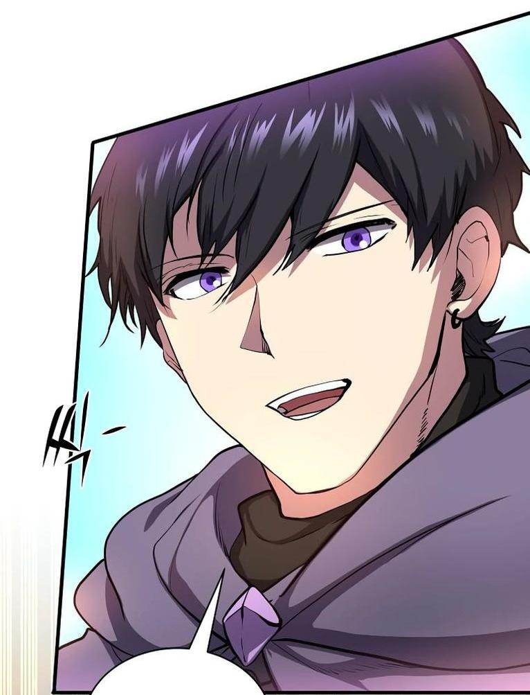 Read Поднятие уровня с навыками RU Manga Online