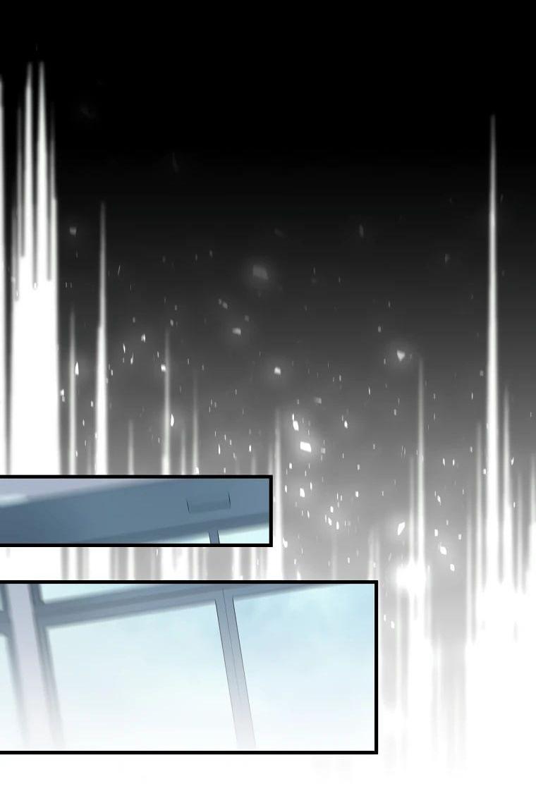 Read Поднятие уровня с навыками RU Manga Online