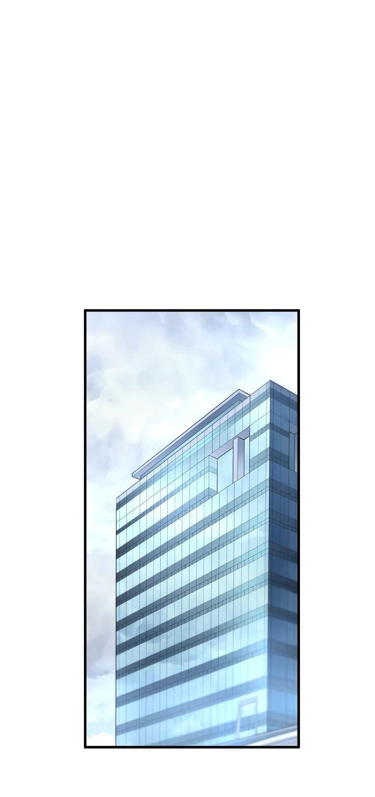 Read Поднятие уровня с навыками RU Manga Online