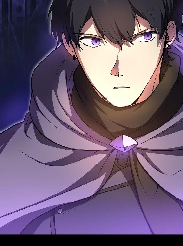 Read Поднятие уровня с навыками RU Manga Online