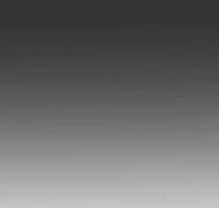 Read Поднятие уровня с навыками RU Manga Online
