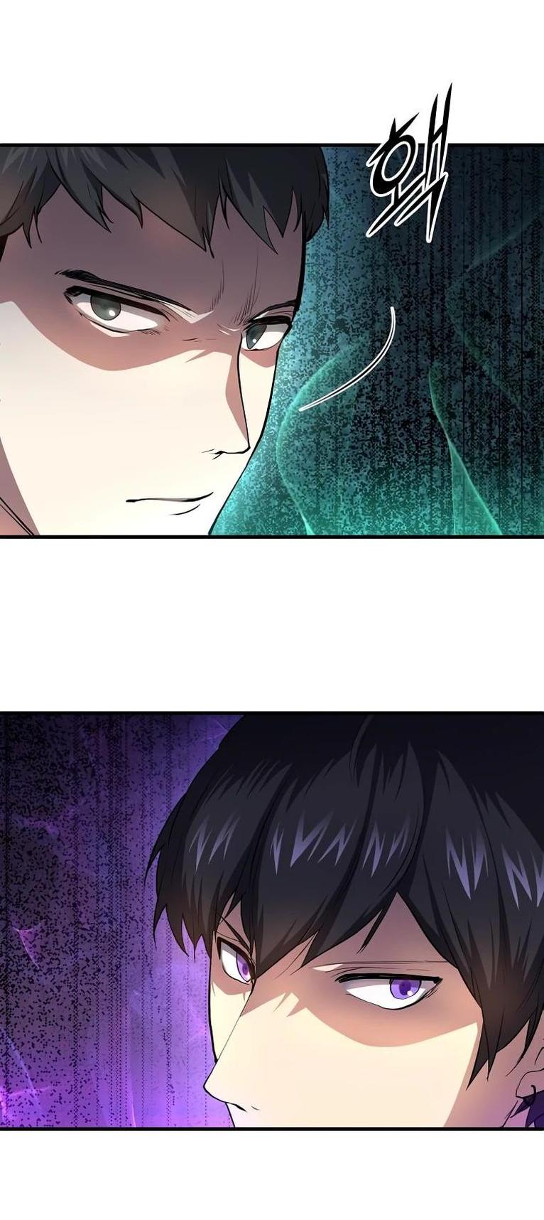 Read Поднятие уровня с навыками RU Manga Online