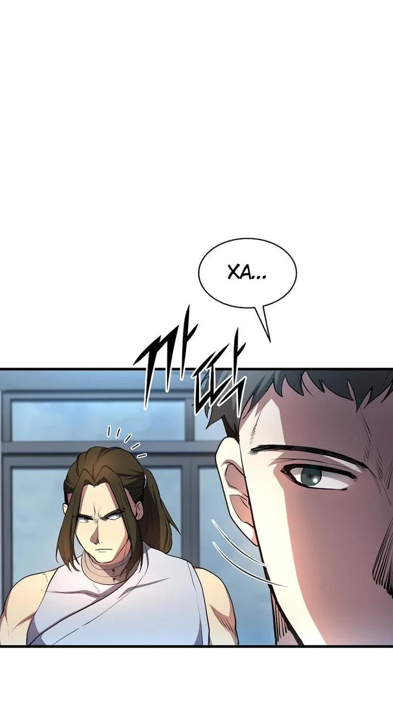 Read Поднятие уровня с навыками RU Manga Online