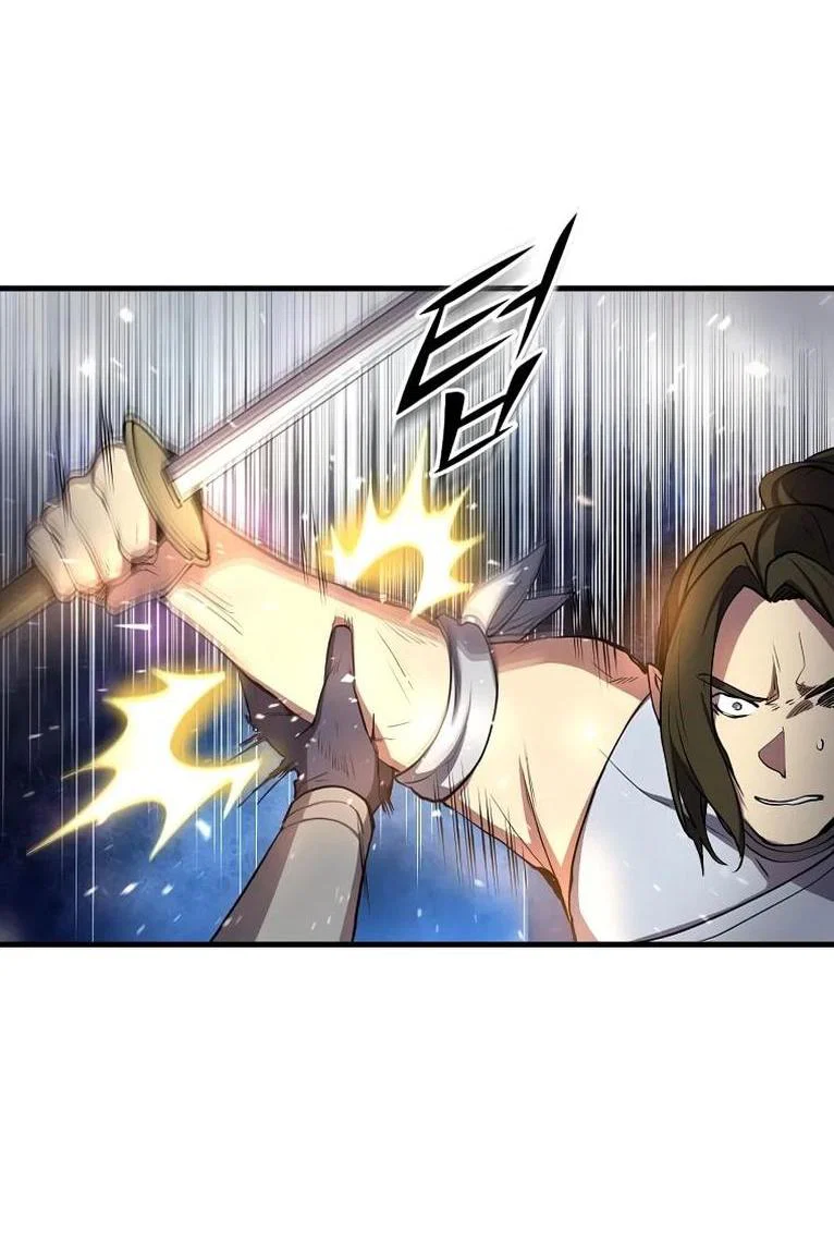 Read Поднятие уровня с навыками RU Manga Online