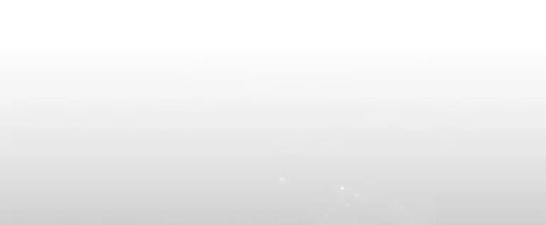Read Поднятие уровня с навыками RU Manga Online