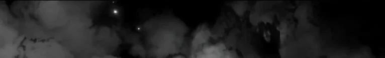 Read Поднятие уровня с навыками RU Manga Online