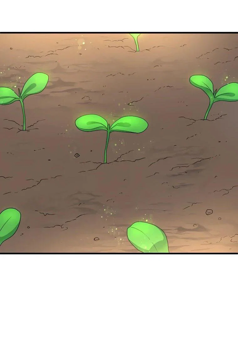 Read Поднятие уровня с навыками RU Manga Online