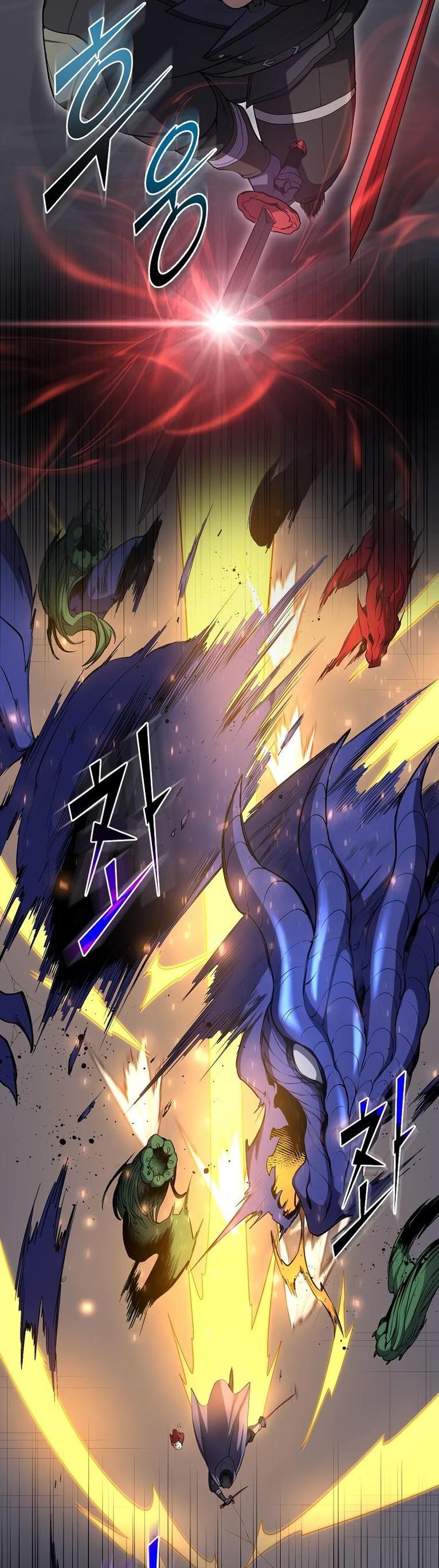 Read Поднятие уровня с навыками RU Manga Online