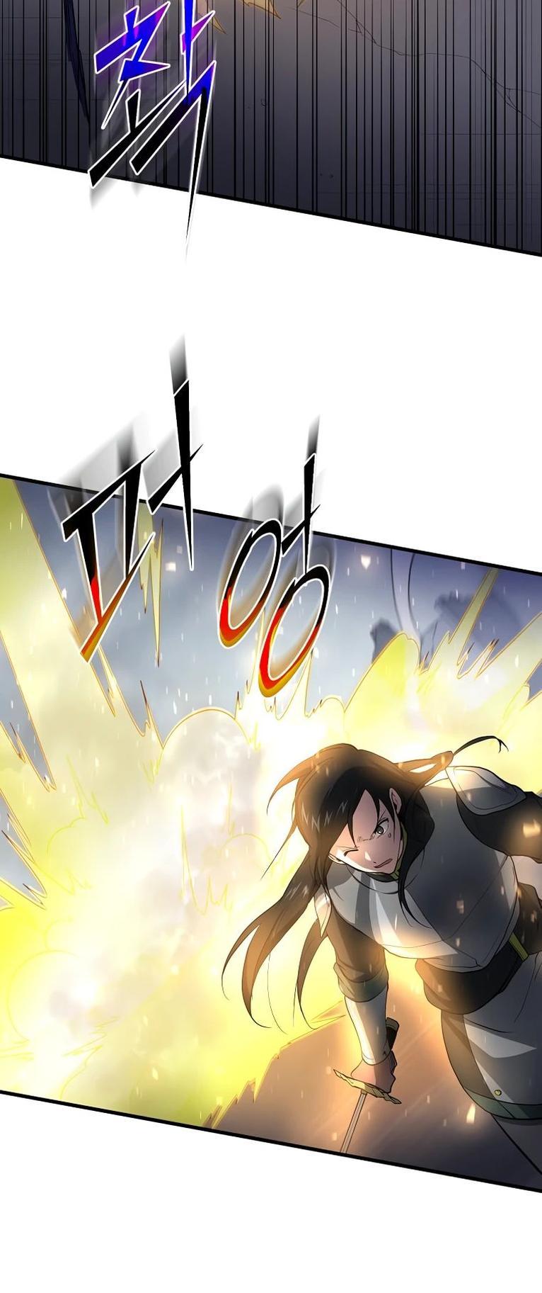 Read Поднятие уровня с навыками RU Manga Online