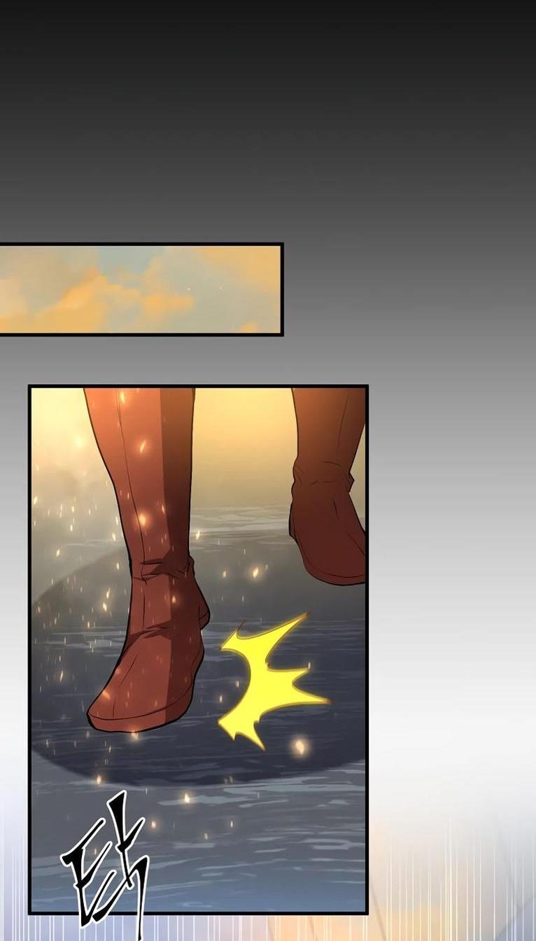 Read Поднятие уровня с навыками RU Manga Online