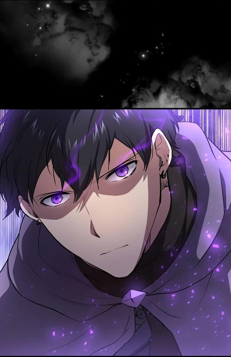 Read Поднятие уровня с навыками RU Manga Online