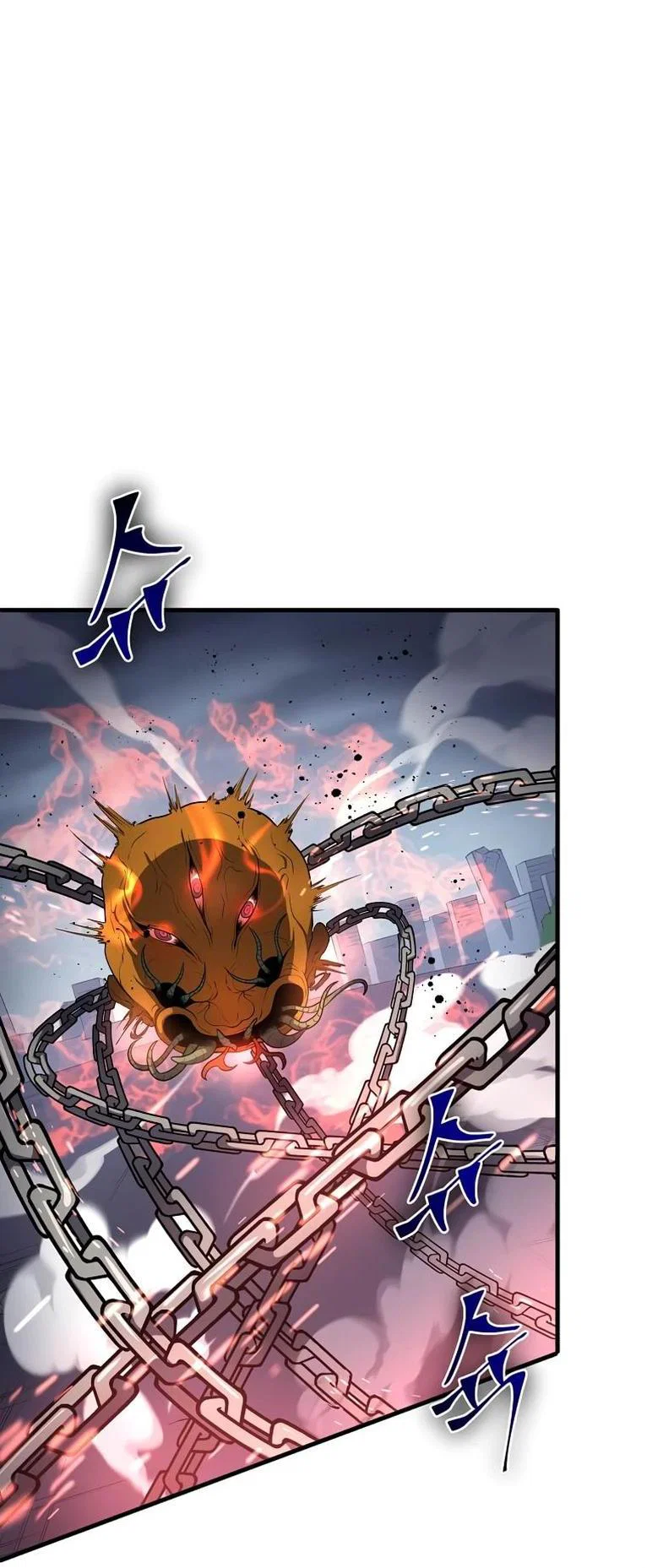 Read Поднятие уровня с навыками RU Manga Online