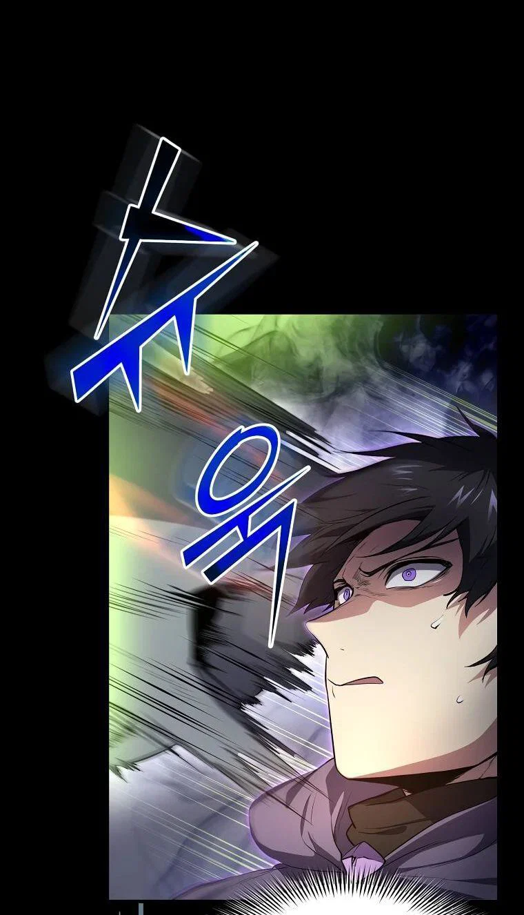 Read Поднятие уровня с навыками RU Manga Online