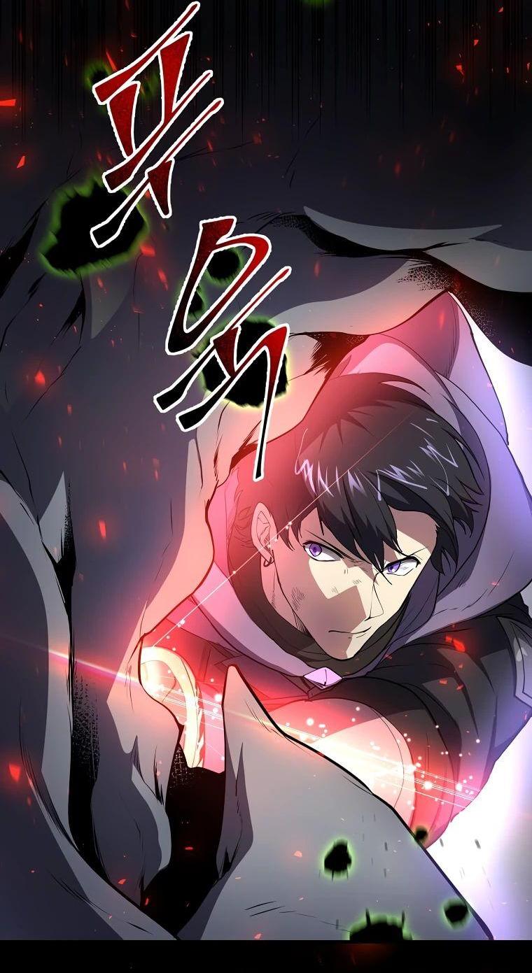 Read Поднятие уровня с навыками RU Manga Online