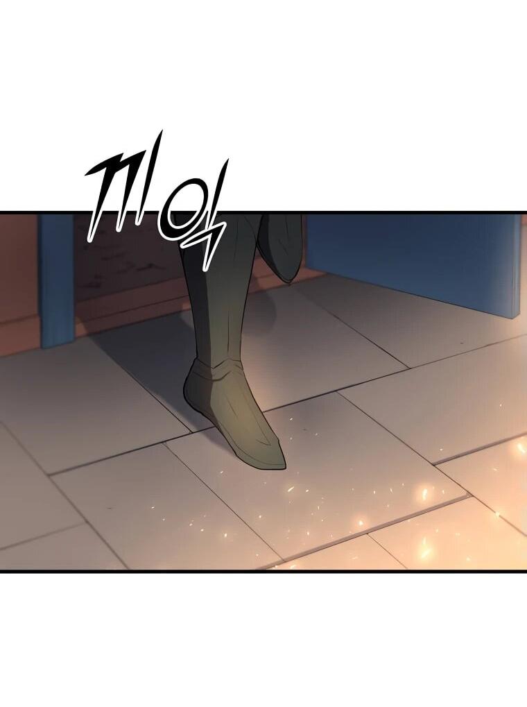 Read Поднятие уровня с навыками RU Manga Online