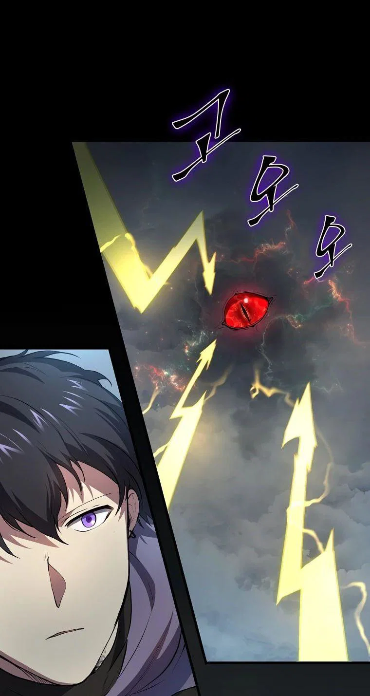 Read Поднятие уровня с навыками RU Manga Online