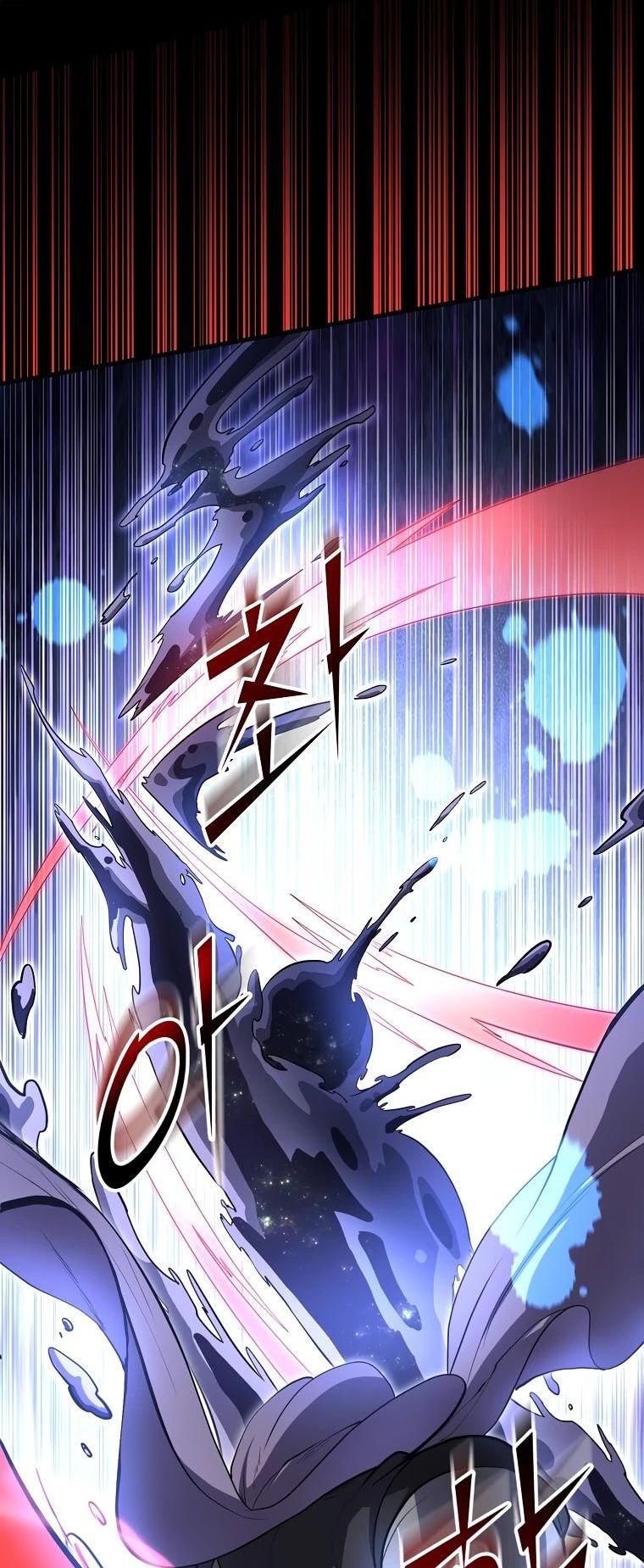Read Поднятие уровня с навыками RU Manga Online