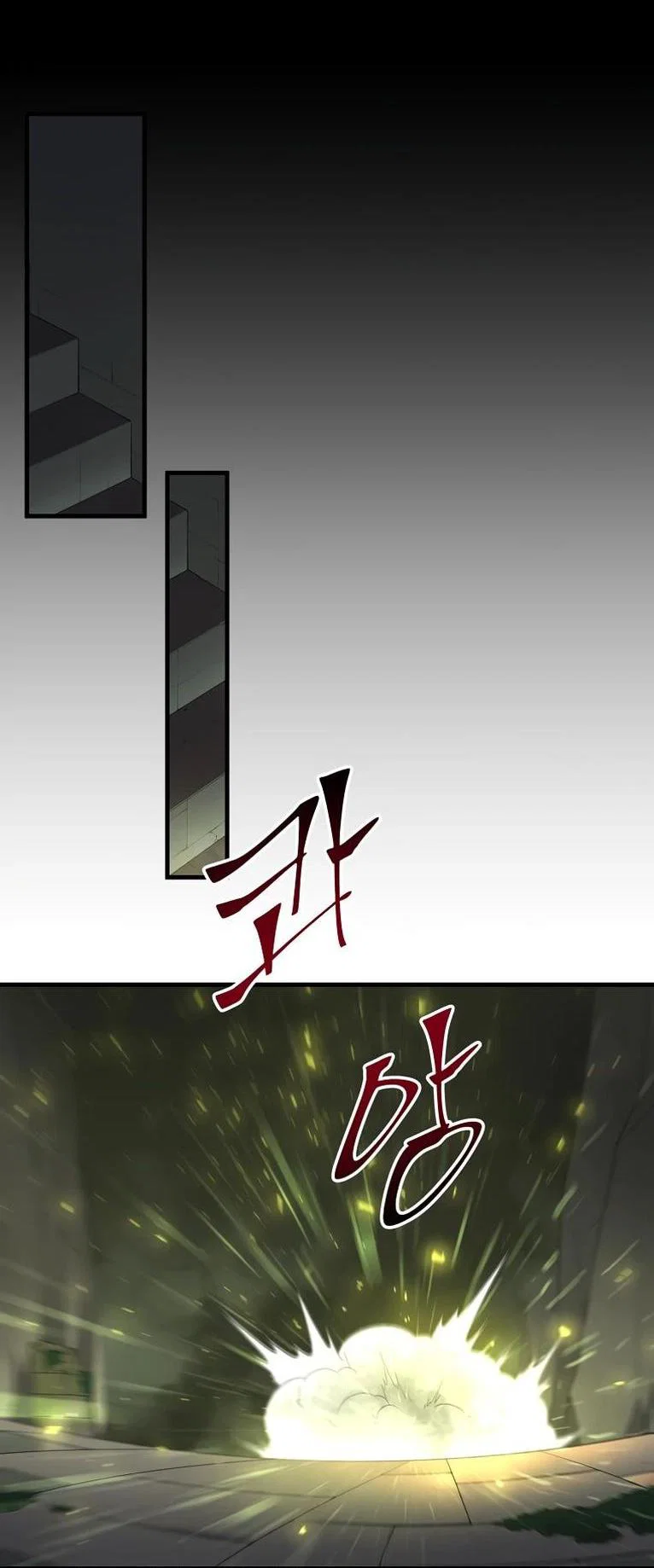 Read Поднятие уровня с навыками RU Manga Online