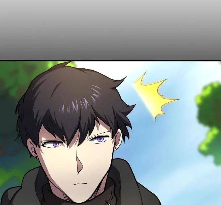 Read Поднятие уровня с навыками RU Manga Online