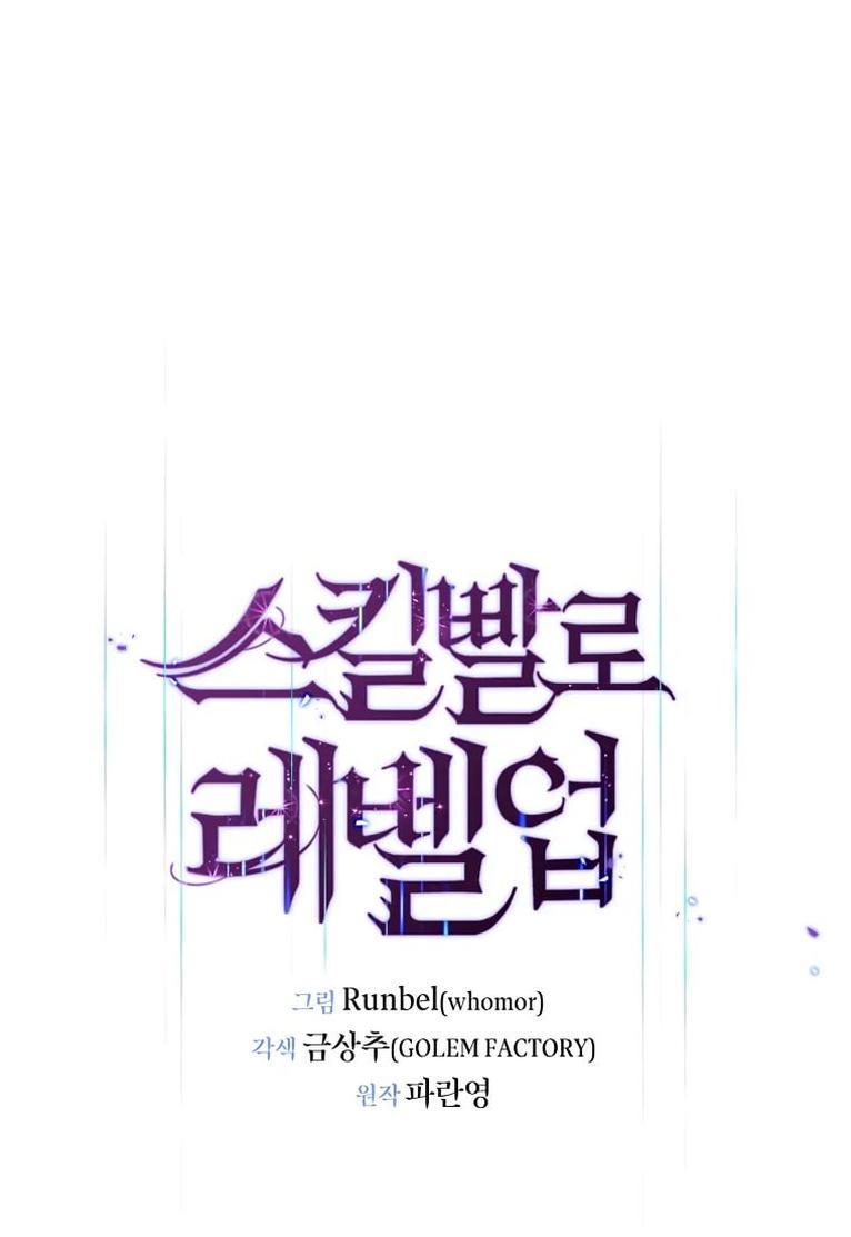 Read Поднятие уровня с навыками RU Manga Online