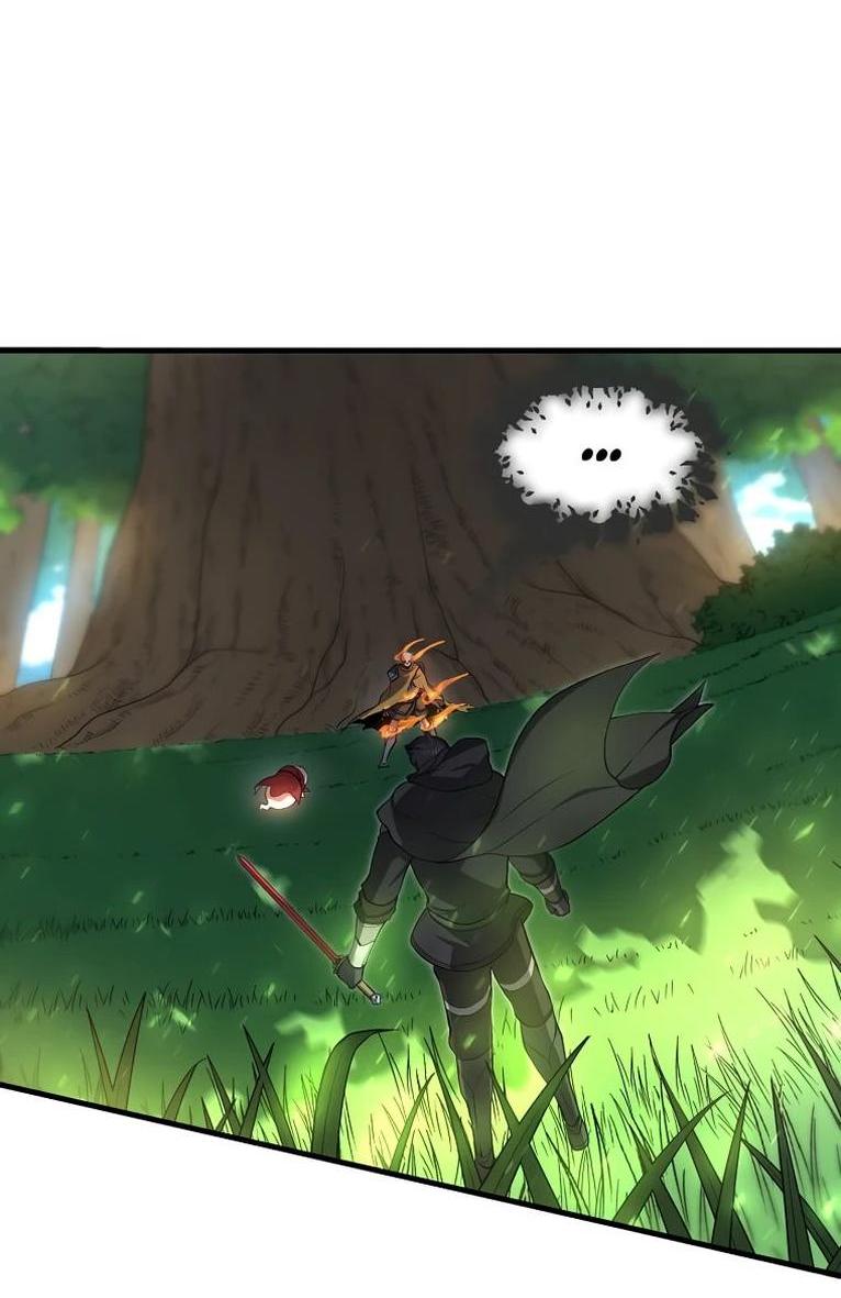 Read Поднятие уровня с навыками RU Manga Online