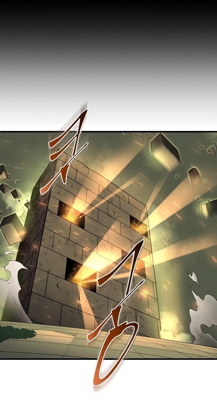 Read Поднятие уровня с навыками RU Manga Online