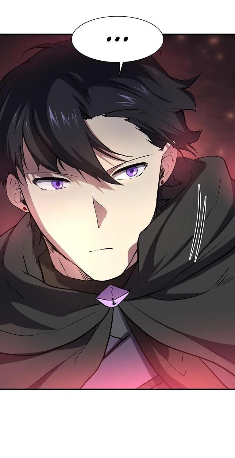Read Поднятие уровня с навыками RU Manga Online