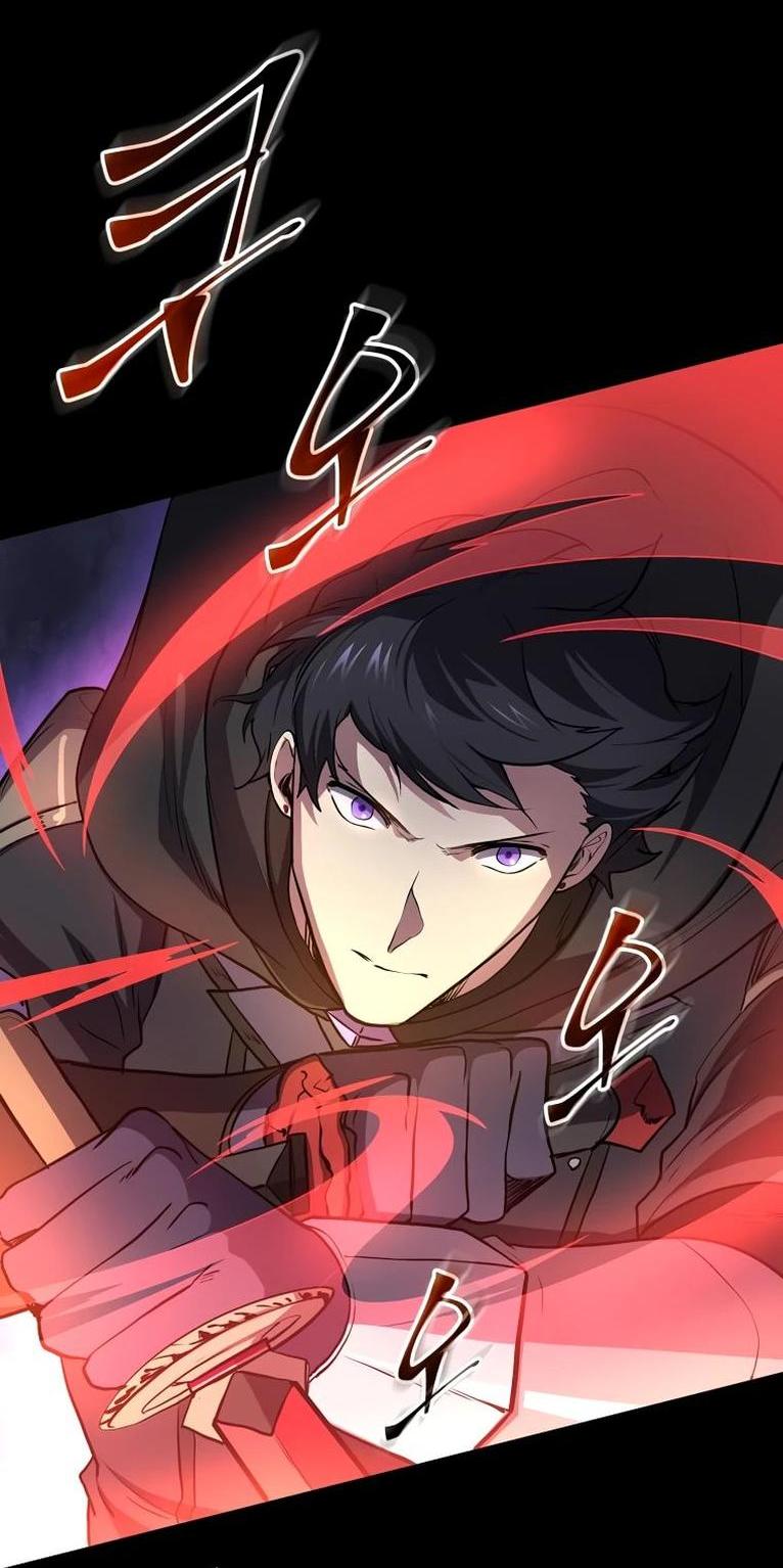 Read Поднятие уровня с навыками RU Manga Online