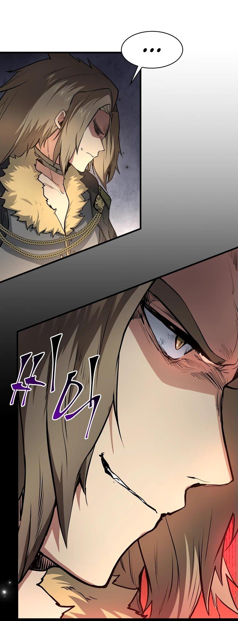 Read Поднятие уровня с навыками RU Manga Online