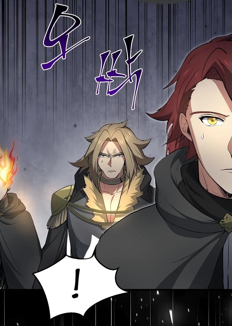Read Поднятие уровня с навыками RU Manga Online