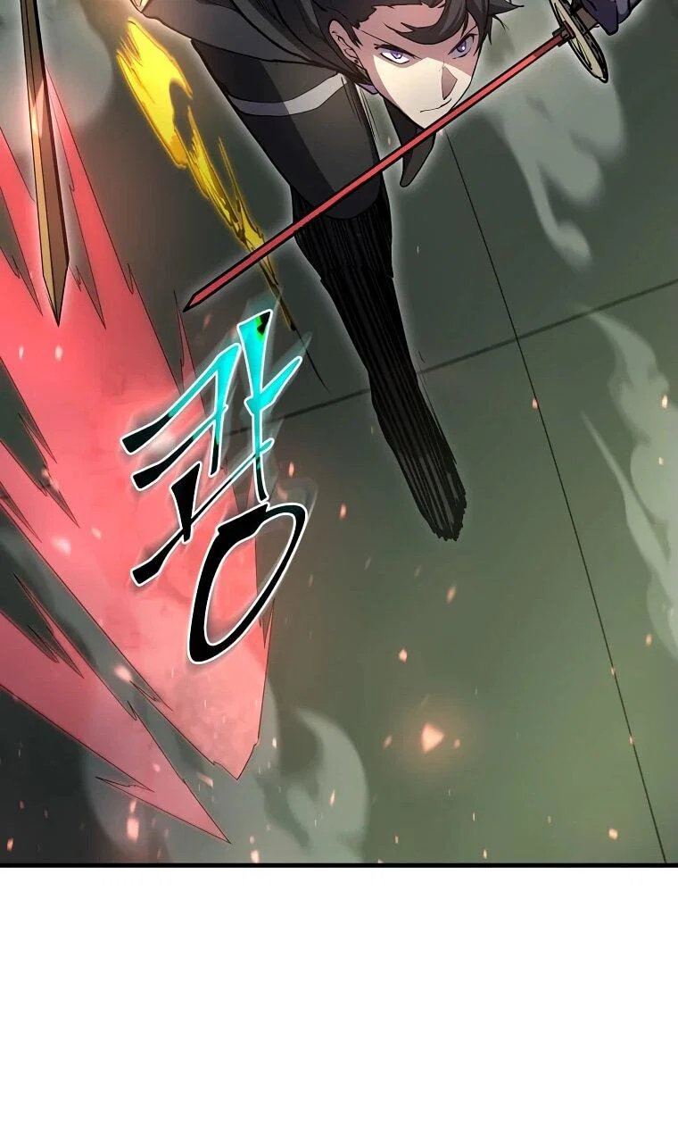 Read Поднятие уровня с навыками RU Manga Online