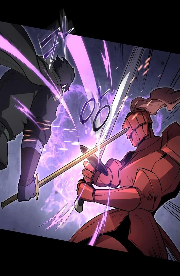 Read Поднятие уровня с навыками RU Manga Online