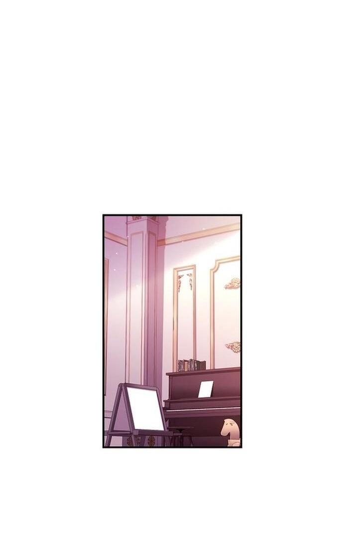 Read Приёмная дочь протагониста RU Manga Online