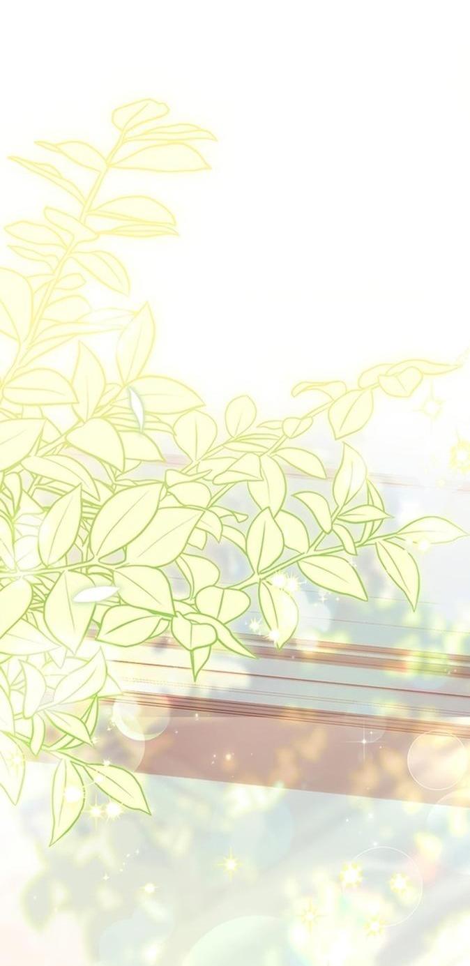 Read Приёмная дочь протагониста RU Manga Online