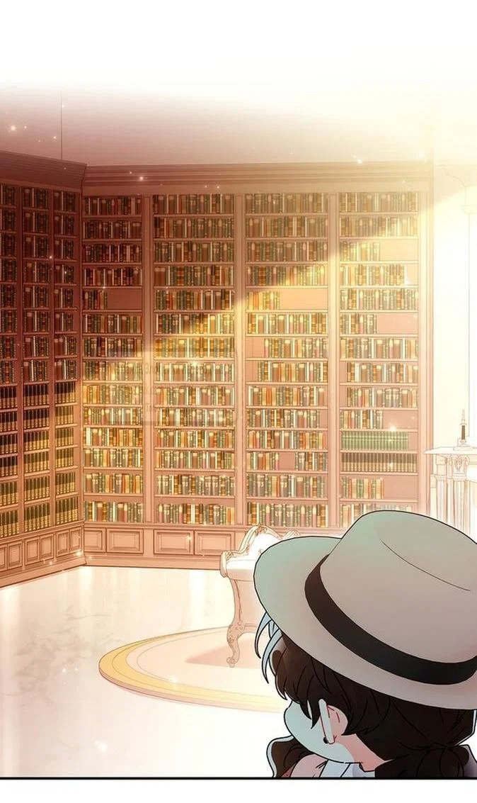 Read Приёмная дочь протагониста RU Manga Online