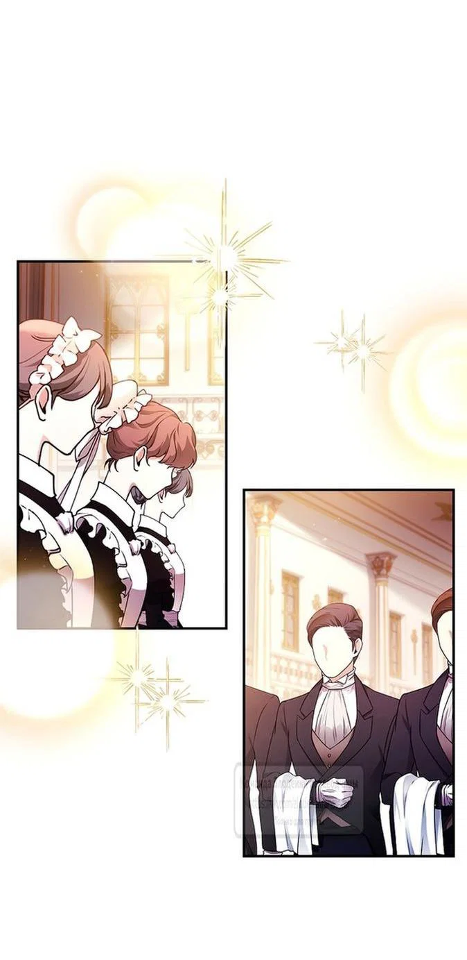 Read Приёмная дочь протагониста RU Manga Online