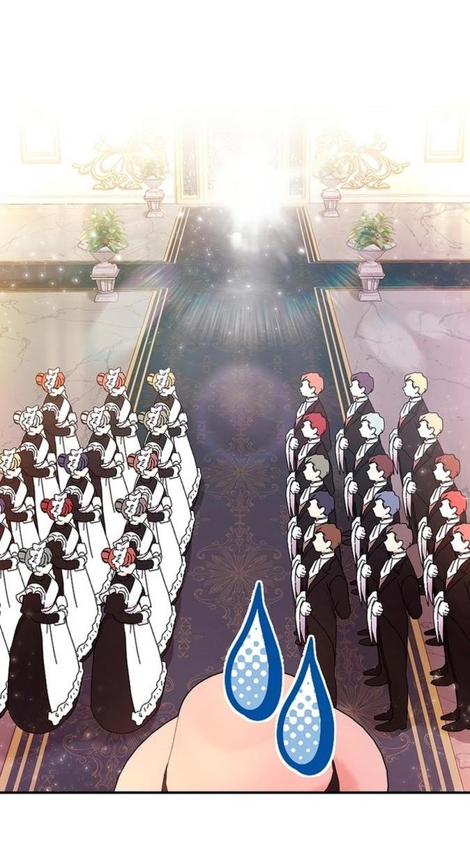 Read Приёмная дочь протагониста RU Manga Online