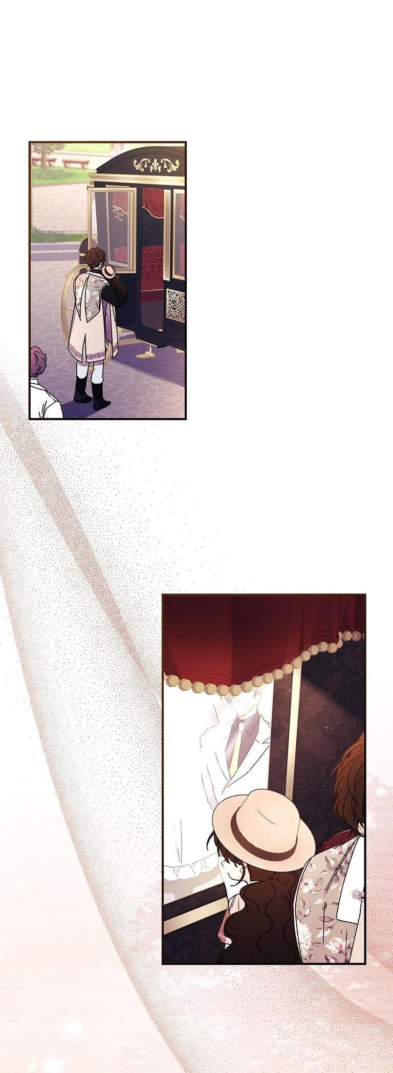 Read Приёмная дочь протагониста RU Manga Online