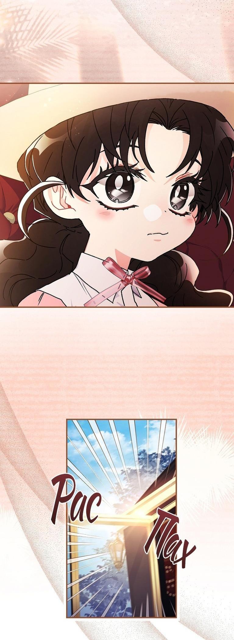 Read Приёмная дочь протагониста RU Manga Online