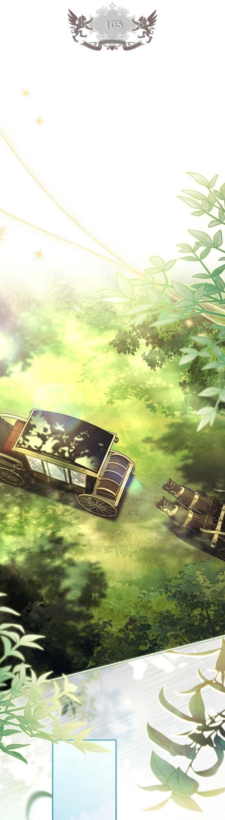 Read Приёмная дочь протагониста RU Manga Online