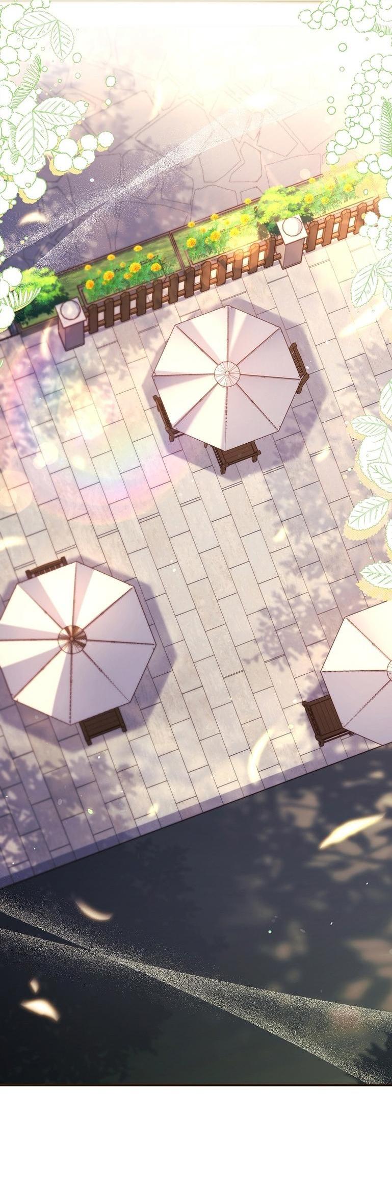Read Приёмная дочь протагониста RU Manga Online