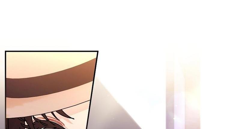 Read Приёмная дочь протагониста RU Manga Online