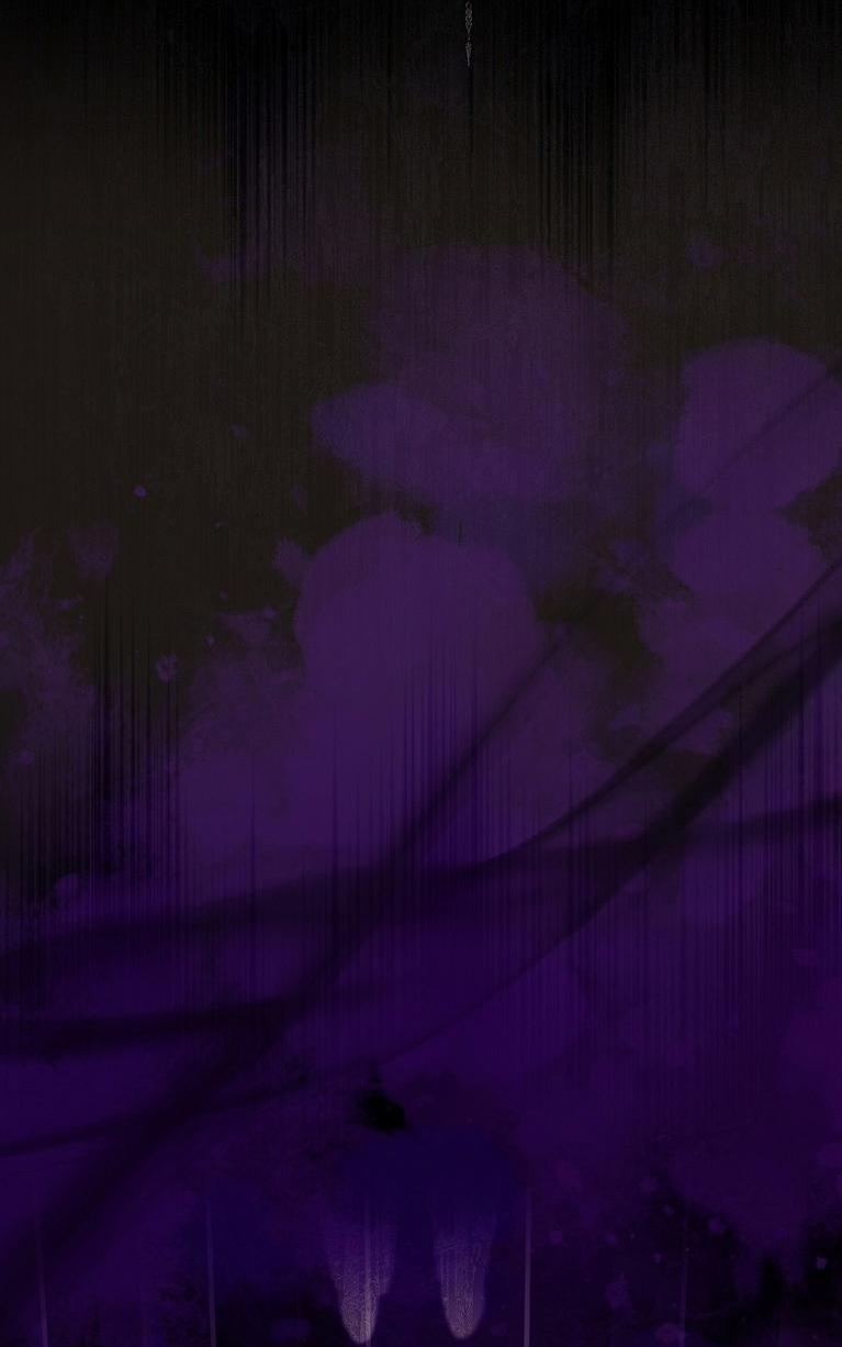 Read Приёмная дочь протагониста RU Manga Online