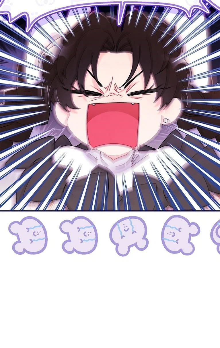 Read Приёмная дочь протагониста RU Manga Online