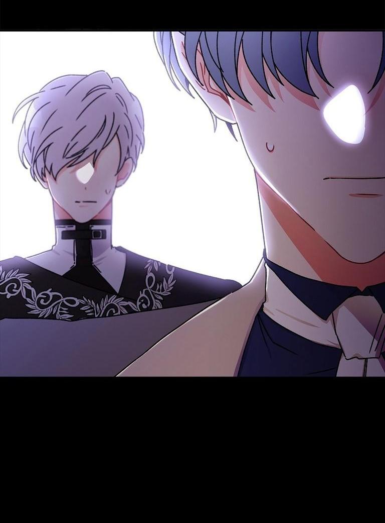 Read Приёмная дочь протагониста RU Manga Online