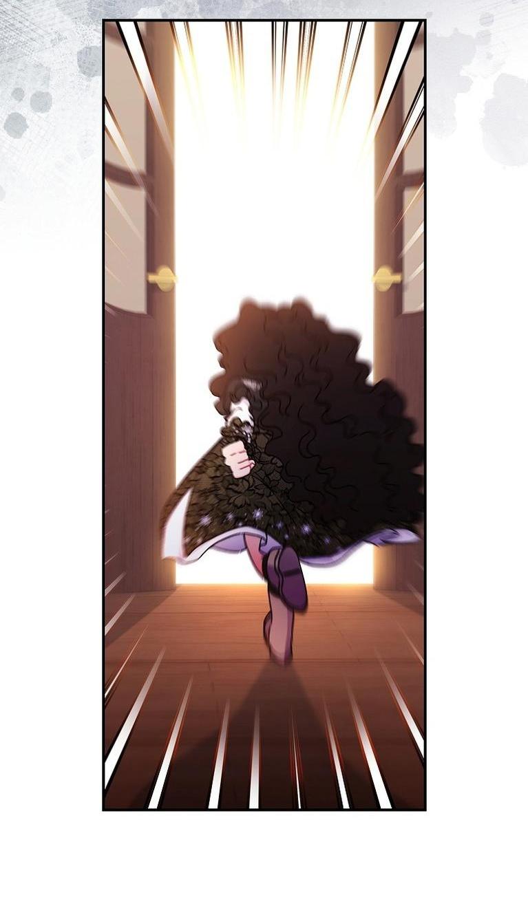 Read Приёмная дочь протагониста RU Manga Online